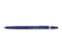 Staedtler 788 C Porte-mine bleu