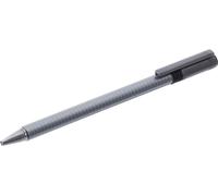 STAEDTLER Porte-mines triplus micro 774 0,7 mm gris