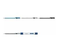 Porte-mines triplus micro 774, bleu ciel