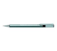 STAEDTLER Porte-mines triplus micro 774, gris G