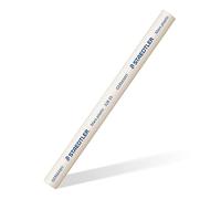 STAEDTLER Recharge pour stylos gomme MARSPLASTIC