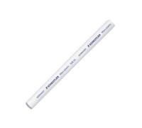 Staedtler Recharge Pour Stylos Gomme Marsplastic