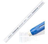 STAEDTLER Recharge pour stylos gomme MARSPLASTIC