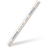STAEDTLER Recharge pour stylos gomme MARSPLASTIC