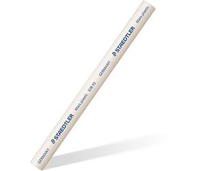 STAEDTLER Recharge pour stylos gomme MARSPLASTIC
