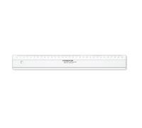Staedtler Règle Mars® 562 en Plexiglas® 30 cm