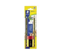 STAEDTLER Set d'étude Blister