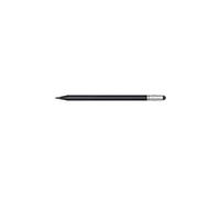 Staedtler Staedtler Initium - The Pencil - Crayon Graphite avec Embout Stylet
