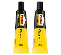 Staedtler Staedtler Pattex Kraftkleber Classic, colle extrêmement forte pour une résistance maximale, colle universelle pour une utilisation universelle, colle hautement résistante à la chaleur