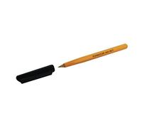 Staedtler - Stick 430 - Stylo-Bille Pointe Fine Noire