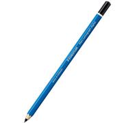 STAEDTLER Stylet numérique Mars Lumograph, bleu