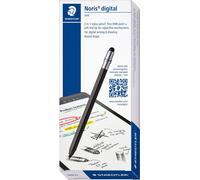STAEDTLER Stylo de saisie Noris digital mini Technologie EMR