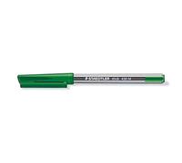 Staedtler Stylo Stick 430 50 Unités