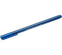 STAEDTLER Stylo triplus ball 437 XB