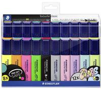 Staedtler Surligneur 364 WP20 20 pc(s)