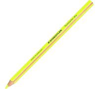 STAEDTLER Surligneur à sec Textsurfer dry jaune