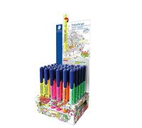 Staedtler Surligneur Assortiment