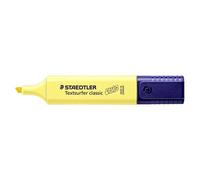 Staedtler Surligneur Textsurfer Classic 364 10 Unités