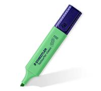 Staedtler Surligneur Textsurfer Classic 364 10 Unités