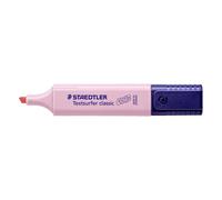 Staedtler Surligneur Textsurfer Classic 364 10 Unités