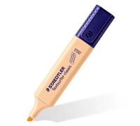 Staedtler Surligneur Textsurfer Classic 364 10 Unités