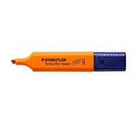 Staedtler Surligneur Textsurfer Classic 364 10 Unités