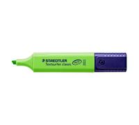 Staedtler Surligneur Textsurfer Classic 364 10 Unités