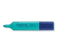 STAEDTLER Surligneur 'Textsurfer Classic', turquoise G