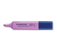 STAEDTLER Surligneur 'Textsurfer Classic', violet Violet G