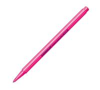 Staedtler Surligneur Triplus® textsurfer®