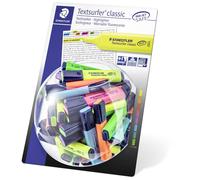 Staedtler Textsurfer Classic 364 Marqueur