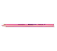 Staedtler Textsurfer Dry Rose 12 pièce(s) Rose G