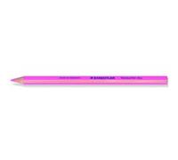 Staedtler Textsurfer Dry Rose 12 pièce(s) Rose G