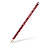 Staedtler Tradition 110 - Crayon Graphite 4H