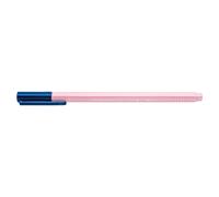 Staedtler Triplus Couleur Fibre Pointe 32321 Lumière Rose Écriture & Croquis