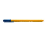 Staedtler Triplus Couleur Fibre Pointe Ocre Croquis & Coloration Marqueur Neuf