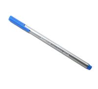 Staedtler Triplus Fineliner 334 Baril Triangulaire Superfin 0.3mm Pointe
