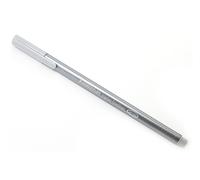Staedtler Triplus Fineliner 334 Baril Triangulaire Superfin 0.3mm Pointe