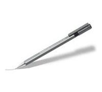 Staedtler 0,5mm - Gris - B - Paquet De 10 Pcs