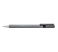 STAEDTLER Triplus Micro 774 - Porte-Mine 1,3 Mm Anthracite