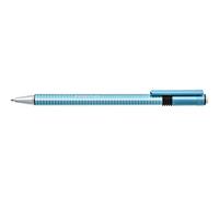 Staedtler Triplus Micro 774 - Porte-Mine 1, 3 Mm Bleu