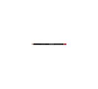 Staedtler Marqueur A Sec Permanent Lumocolor Glasochrom,