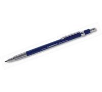 Staedtler - Vulpotlood Mars Technico avec abrasifs 2mm | 1 pièce | 5 pièces