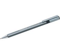 Staedtler - Vulpotlood Triplus Micro 0,7 mm | 10 pièces