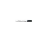 STAEDTLER Marqueur pour tableau blanc Lumocolor compact 341 Vert