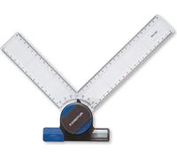 STAEDTLER Zeichenkopf für Zeichenplatten