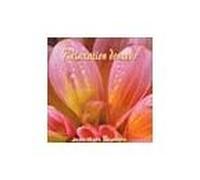 Staehle Jean-Marc - Relaxation Douceur [Import]