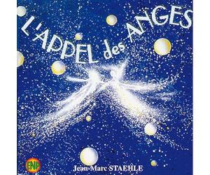 Staehle - L'appel Des Anges.