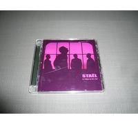 Staël - Le Temps De Dire Ouf