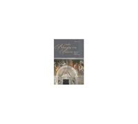 Stael's Philosophy Of The Passions